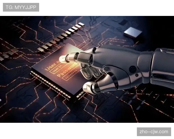 进攻节奏加快催生紧逼防守 卡尔逊称联盟对抗更激烈