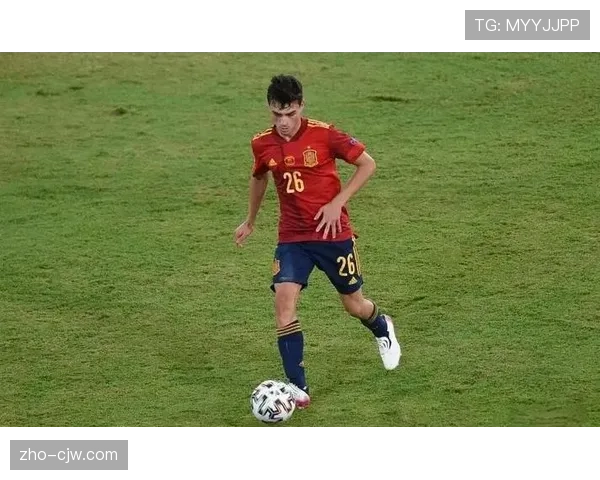 西班牙队佩德里与加维旋转中场 控球率超60%成战术基础