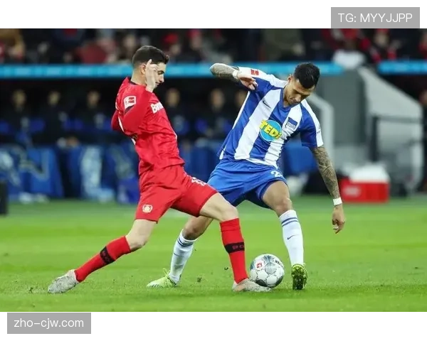 科隆补时阶段造11球联赛最多 展现顽强比赛韧性与终结能力