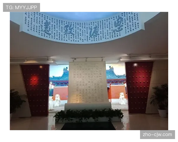 大师赛传统与创新平衡之道 选手资格动态调整机制受关注