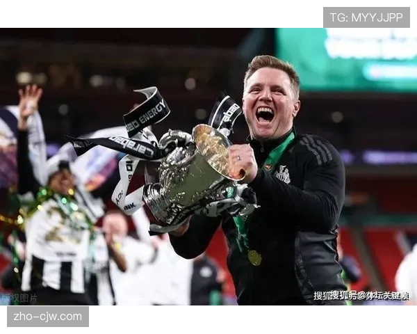 曼城攻防转换节奏掌控得当 险胜纽卡展现卫冕冠军底蕴