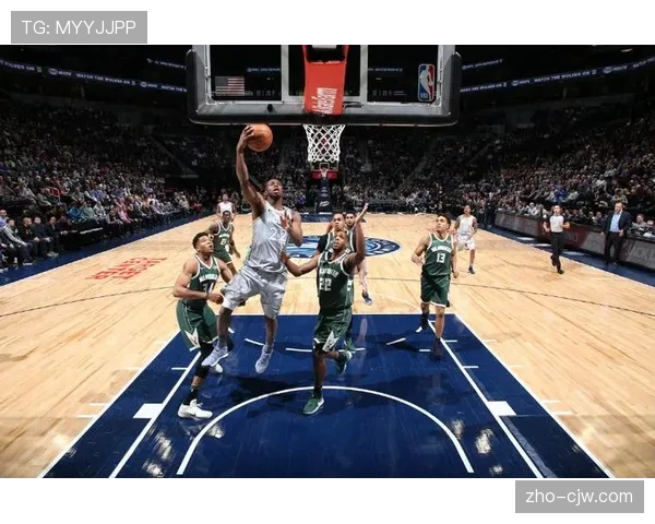 76人135-108大胜森林狼马克西27分带队终结四连败