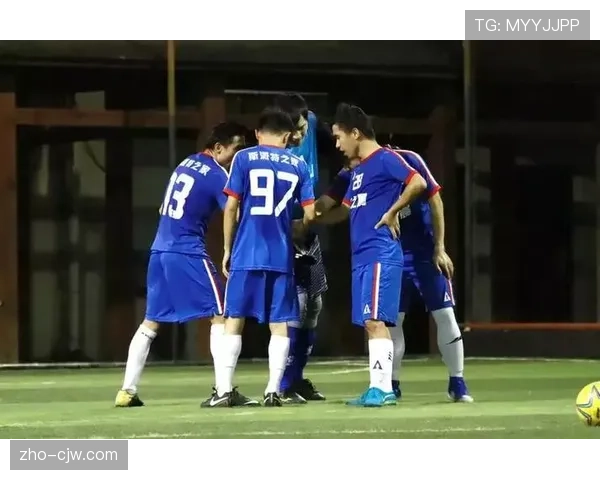 2025赛季巴甲联赛正式落幕 弗拉门戈帕尔梅拉斯克鲁塞罗分列前三