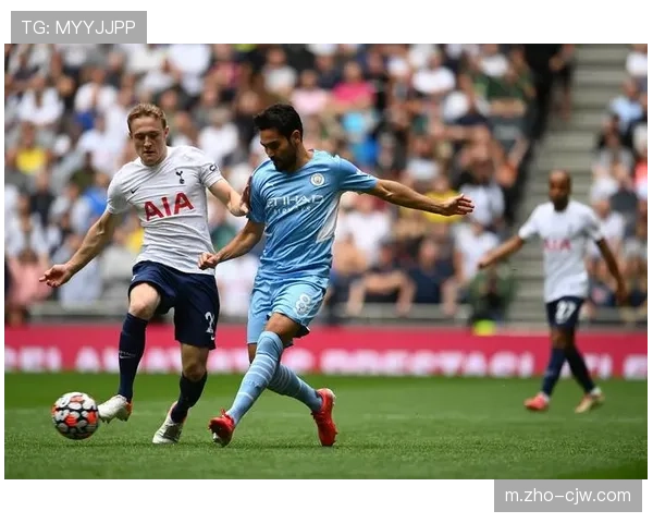 曼城控球率57%却零进球 进攻组织效率遭遇皇马针对性限制