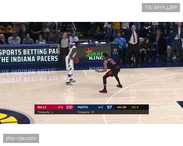 热火斯波强调逆境磨炼 球队韧性建设进入关键阶段