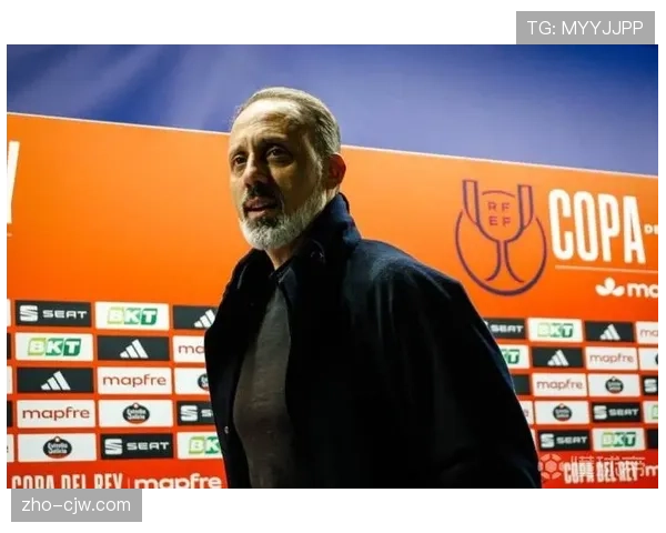 马塔拉佐锋线核心:皇家社会奥亚萨瓦尔久保建英依赖 马塔拉佐锋线核心:皇家社会奥亚萨瓦尔久保建英依赖