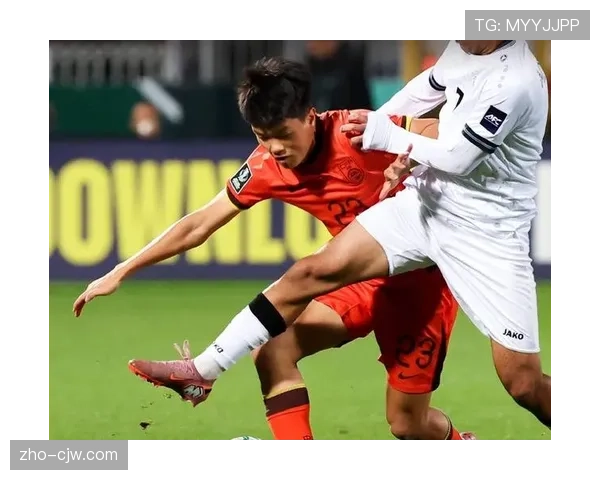 北京国安0-0闷平浙江队 进攻端创造力不足