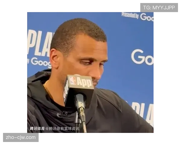 马祖拉允许布朗大量出手中投 凯尔特人进攻手段更加多样化